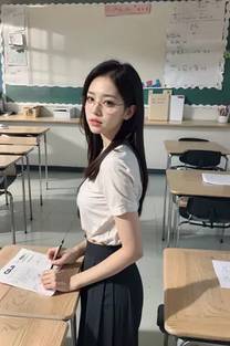 夜王