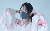 三国的星空第一部