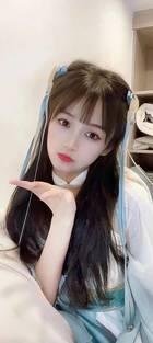 人生大弟震