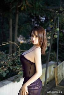 三国的星空第一部剧情