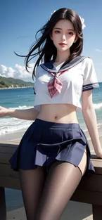 猩疯血雨
