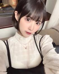 过家家详细介绍