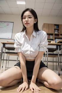 克里姆林宫的魔术师