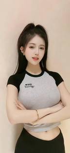 替补悍警