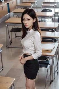 午夜之花