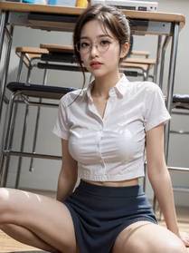替补悍警剧情