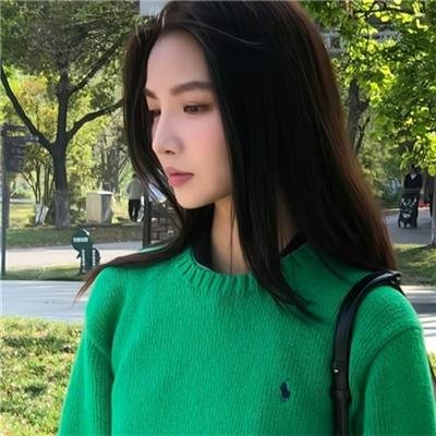 星河入梦