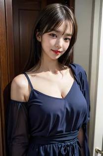 点爱成金