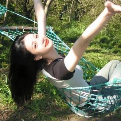 电视版图标